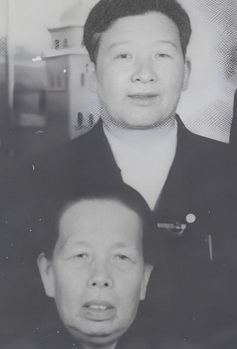 1994年，被中国收养近50年的日本遗孤赵连栋回国后，再也没有给养母打过一个电话