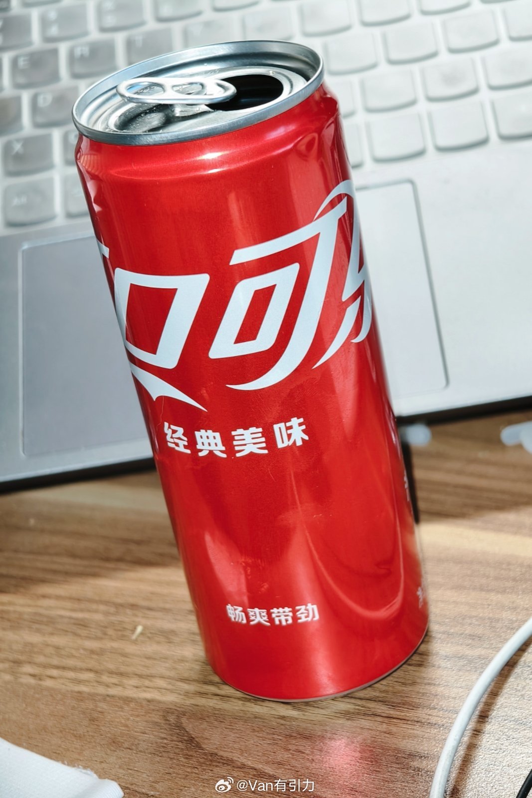 身体还没完全恢复，继续服药是关键生活手记