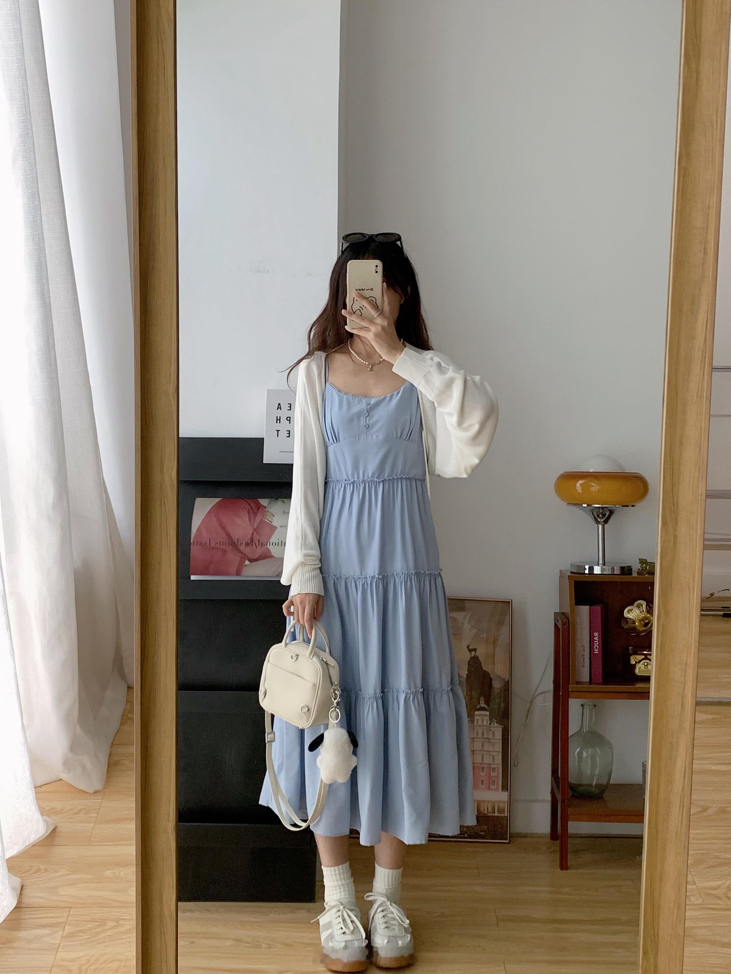 上身图来啦～今天的效率是不是很高[举车]今晚安排：