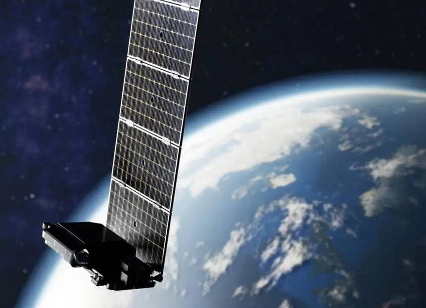 为什么星链在中国上空没信号？说白了，星链在中国上空没信号，不是单方面 “封杀”，