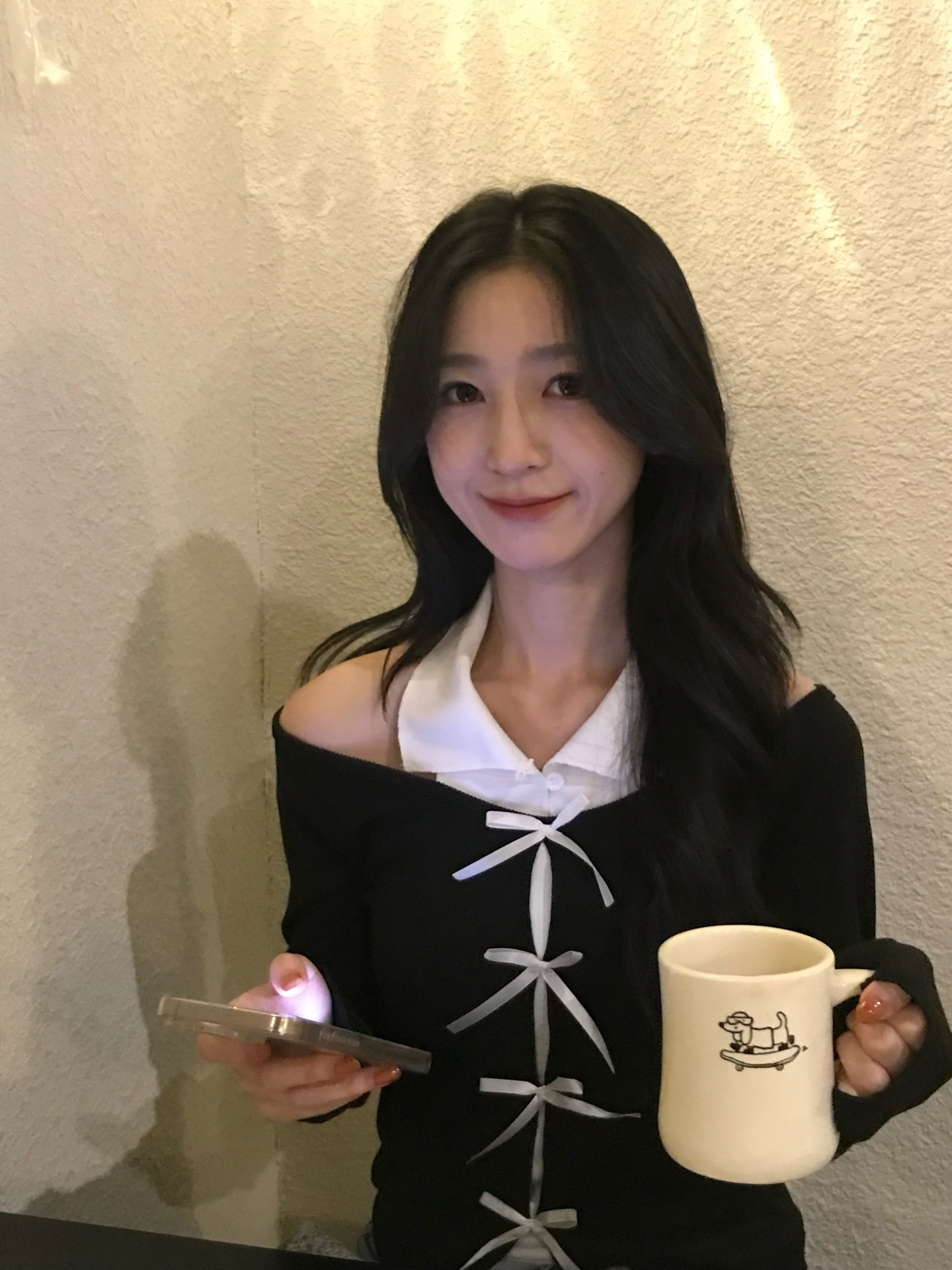 不是很新鲜的一些事情[允悲] 