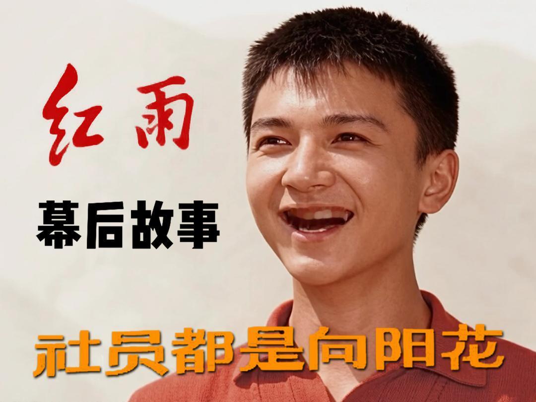 1975年，有两部新电影，几乎同时上映，而且题材相似，呈现了“打擂”之势。
它们
