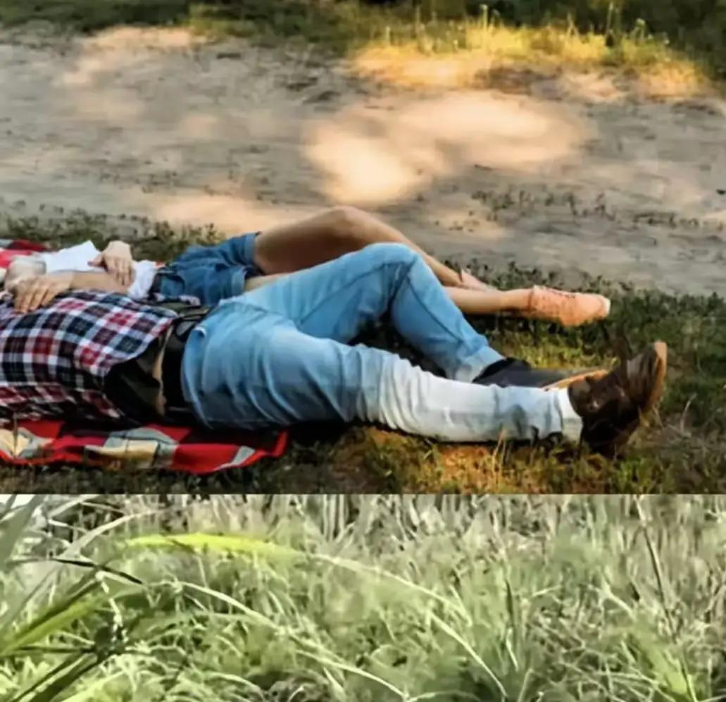 民生观察者。这事真让人哭笑不得。

500块，够干嘛的？
在遵义，一对男女用它换