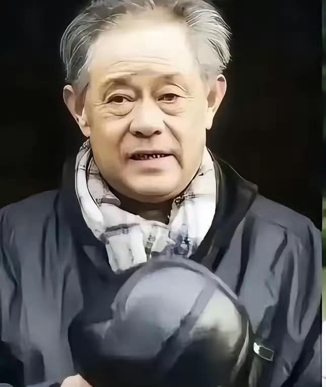 南博原院长徐湖平一案判决落地，81岁、判刑三年、罚金二十万。
 
流程走完，程序