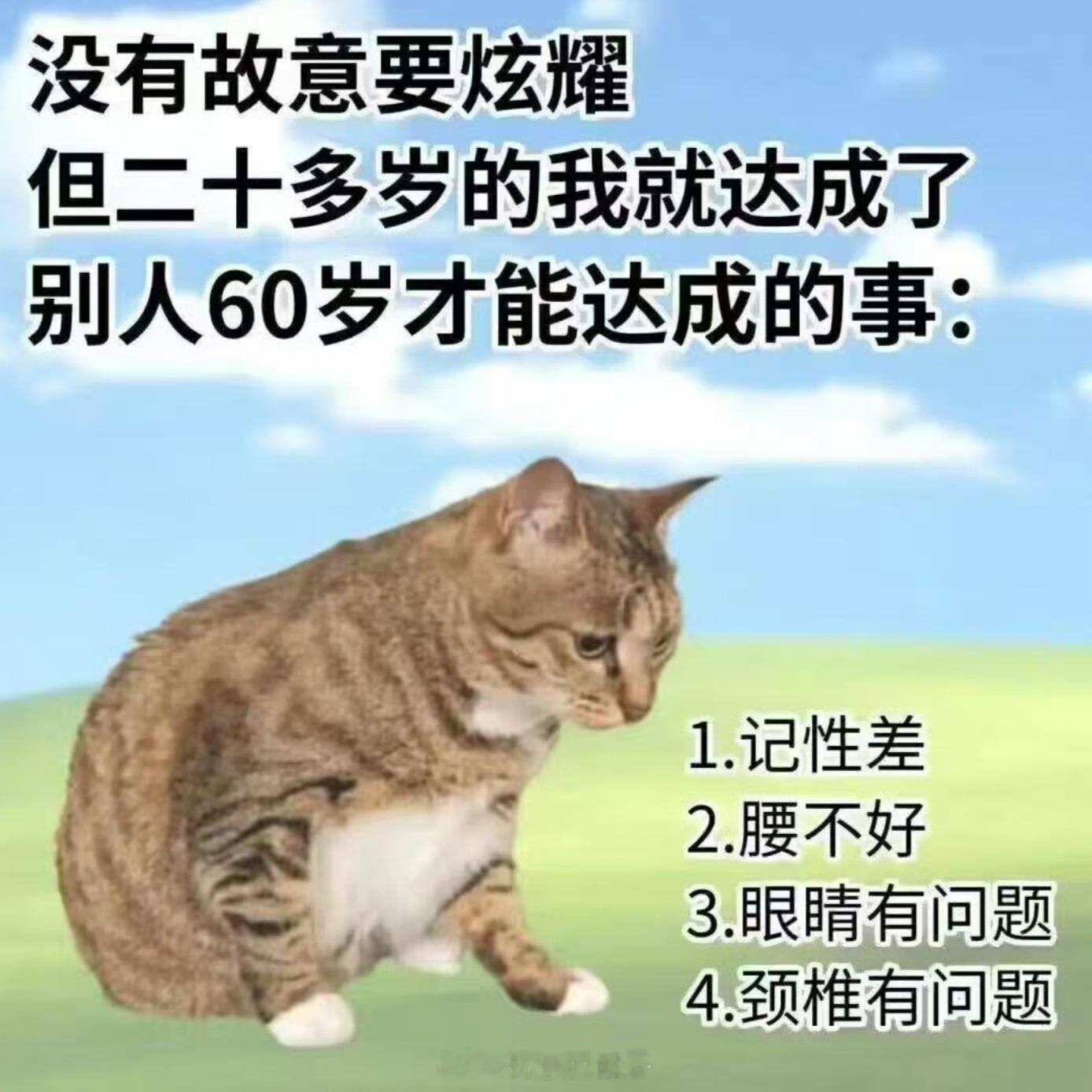 突然发现事缓则圆可能是真的无论是生活上还是工作上，很多时候有些事缓一下就不用干了
