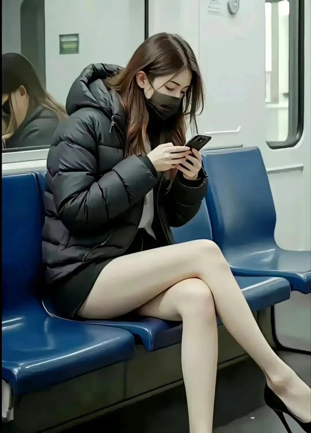 老铁们，白色的口罩和黑色的口罩谁好看呀！！！[大笑][大笑][大笑]