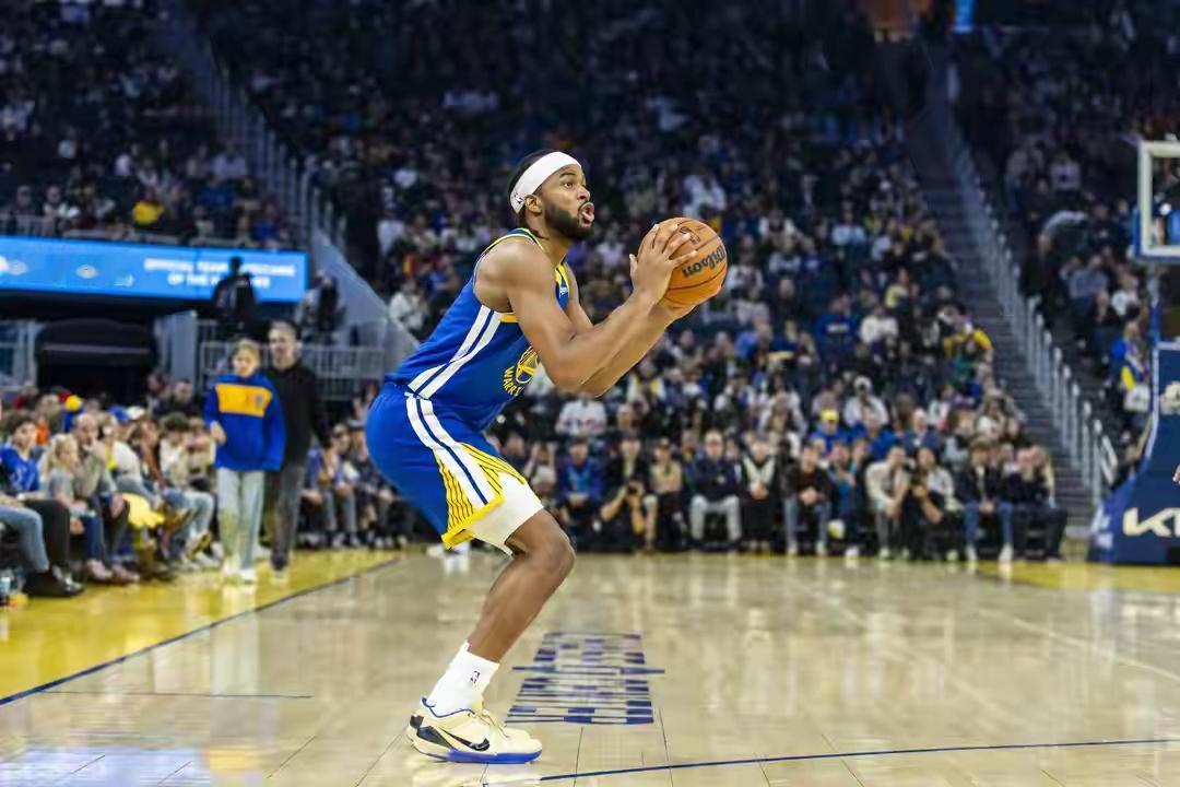 打破幻想，二战森林狼，辣眼睛!
没有对比，就没有伤害，二战森林狼，角色球员，真辣