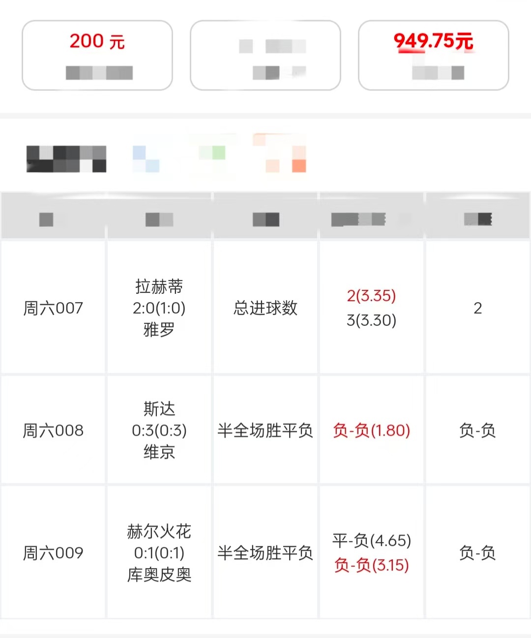 不甘示弱直接拿下4.25斤三层肉串，收获满满！ 