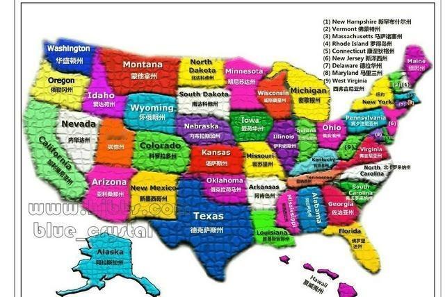 美国：中国想干什么就让他干什么吧。第一：中国要收复台湾就让他收复，惹不起；第二：