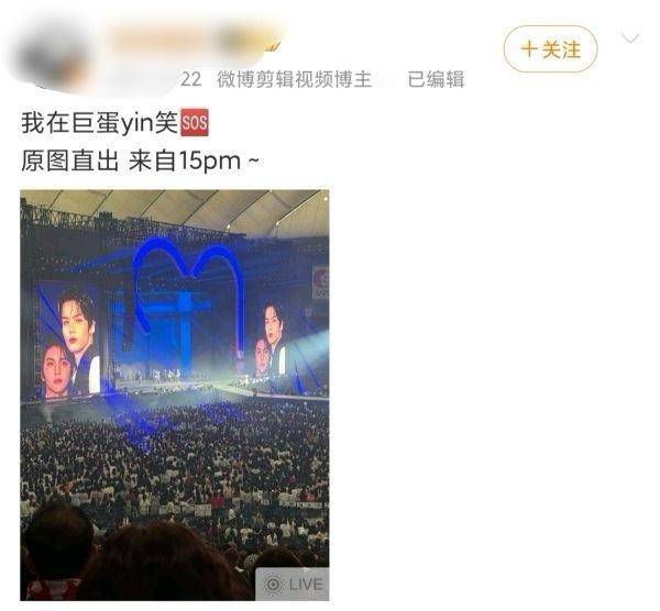 如何看待李松河fans 辣评李河民是菲律宾电视剧 ​​​