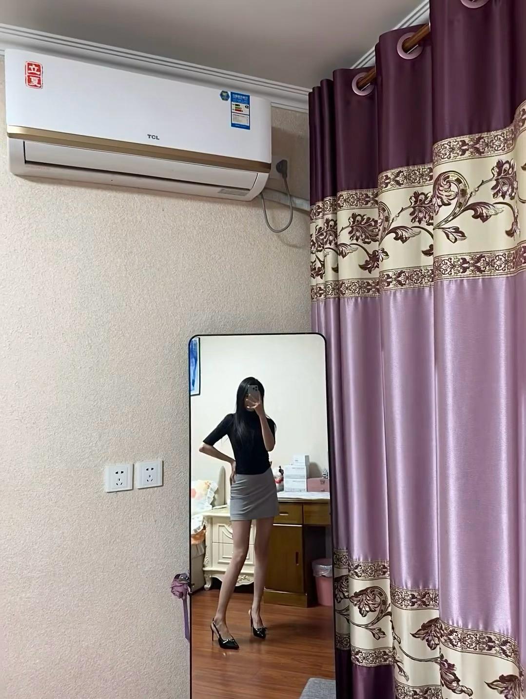 人之初性本善 已读不回 肾虚王八蛋 ​​​[怒骂]  ​​​