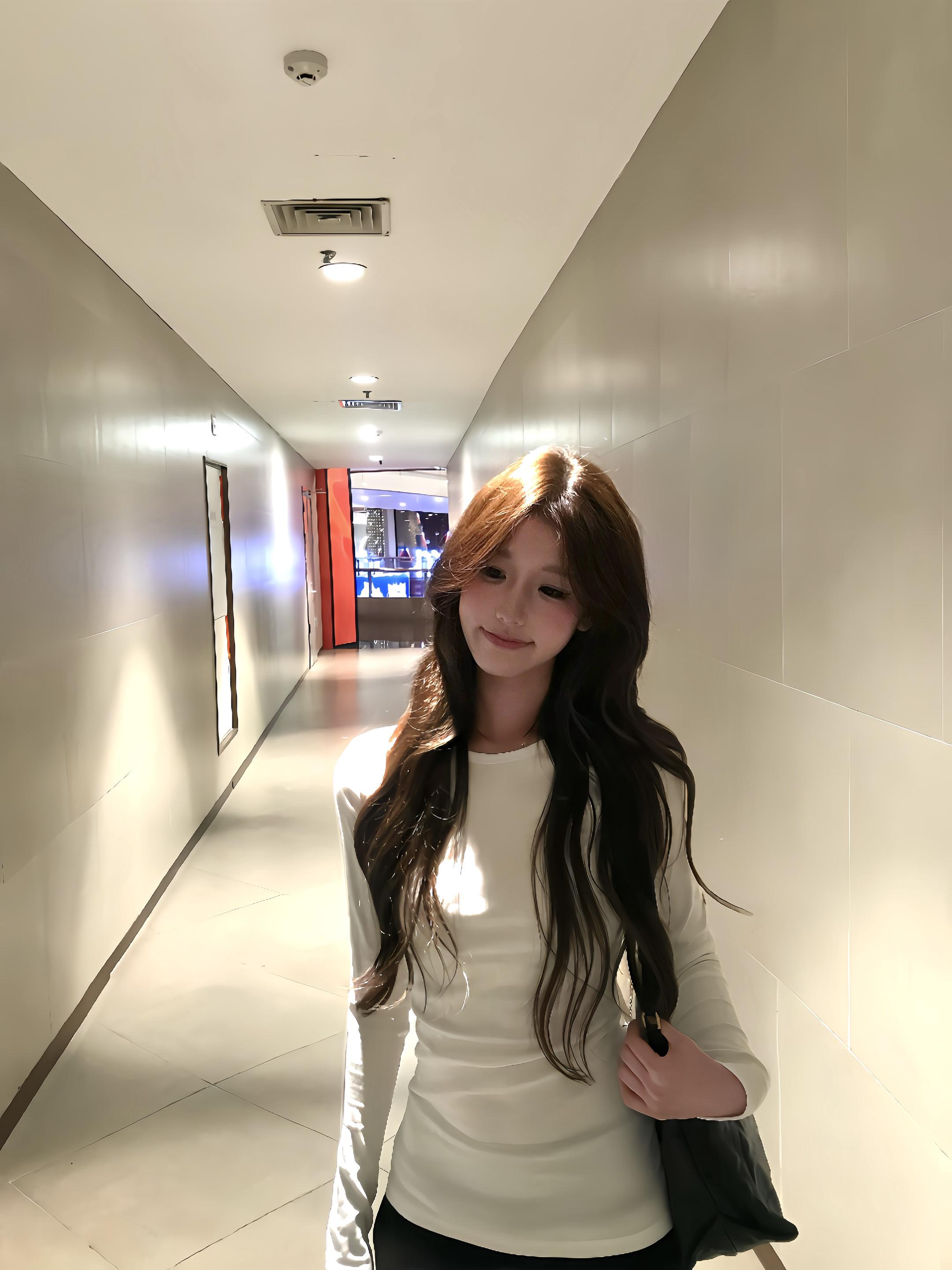 早知道不看言情小说了 居然想一生一世一双人