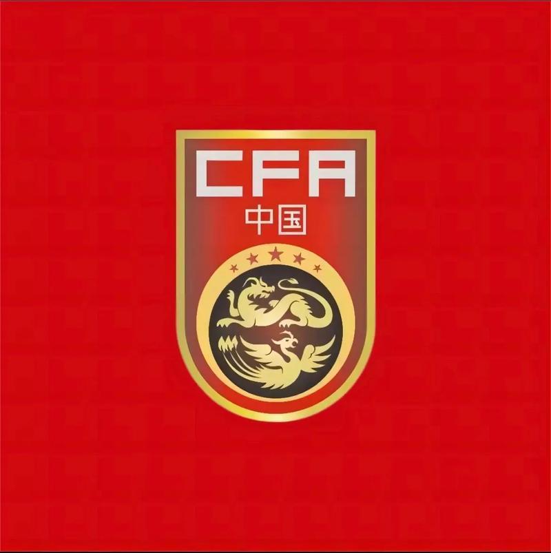 如果代表亚洲打洲际附加赛的是国足，有机会吗？
如果这次国足能走到伊拉克这一步，而