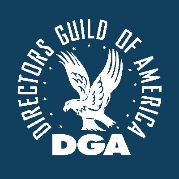 新闻快讯：美国导演工会计划与网飞（Netflix）会面，就这家流媒体平台收购华纳