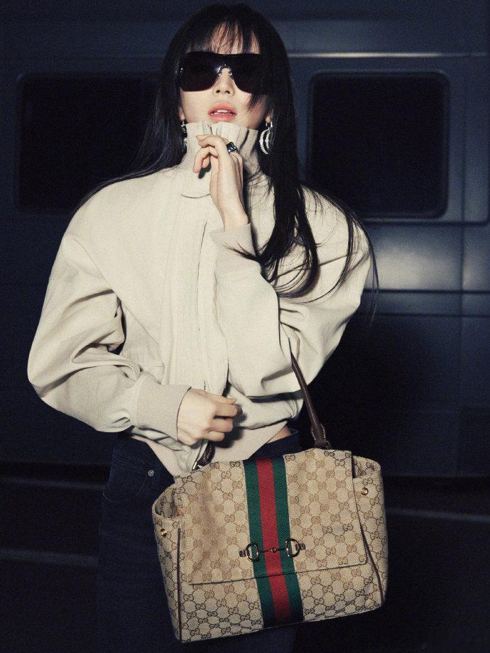 田作之赫般配 张凌赫田曦薇无合体胜似合体张凌赫田曦薇无合体胜似合体，田作之赫般配