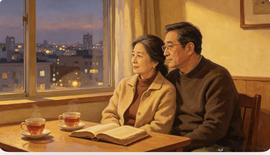 爱因斯坦曾言：
“人类不存在爱情，所谓的爱情就是生殖关系，由于长时间的磨合，平面