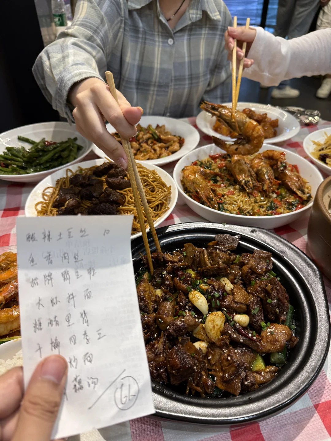 武汉！楚河汉街！！快去吃！！！🥹🥹🥹