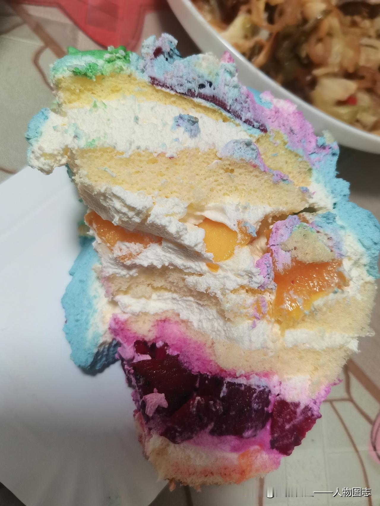 晒图笔记大赛