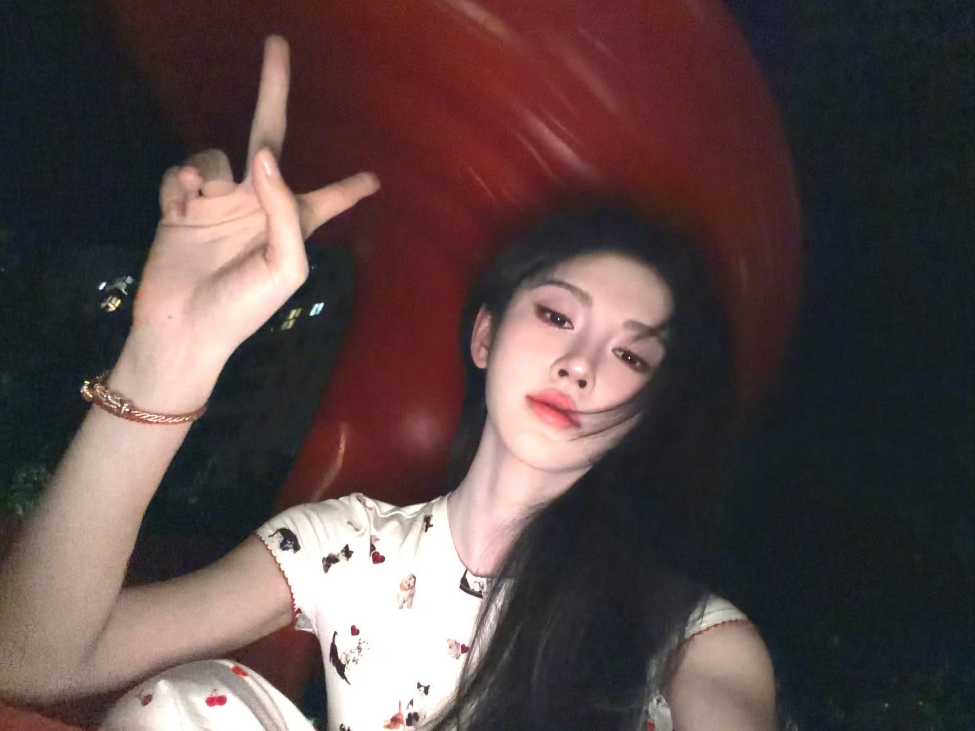 左1️⃣右0️⃣ ​​​