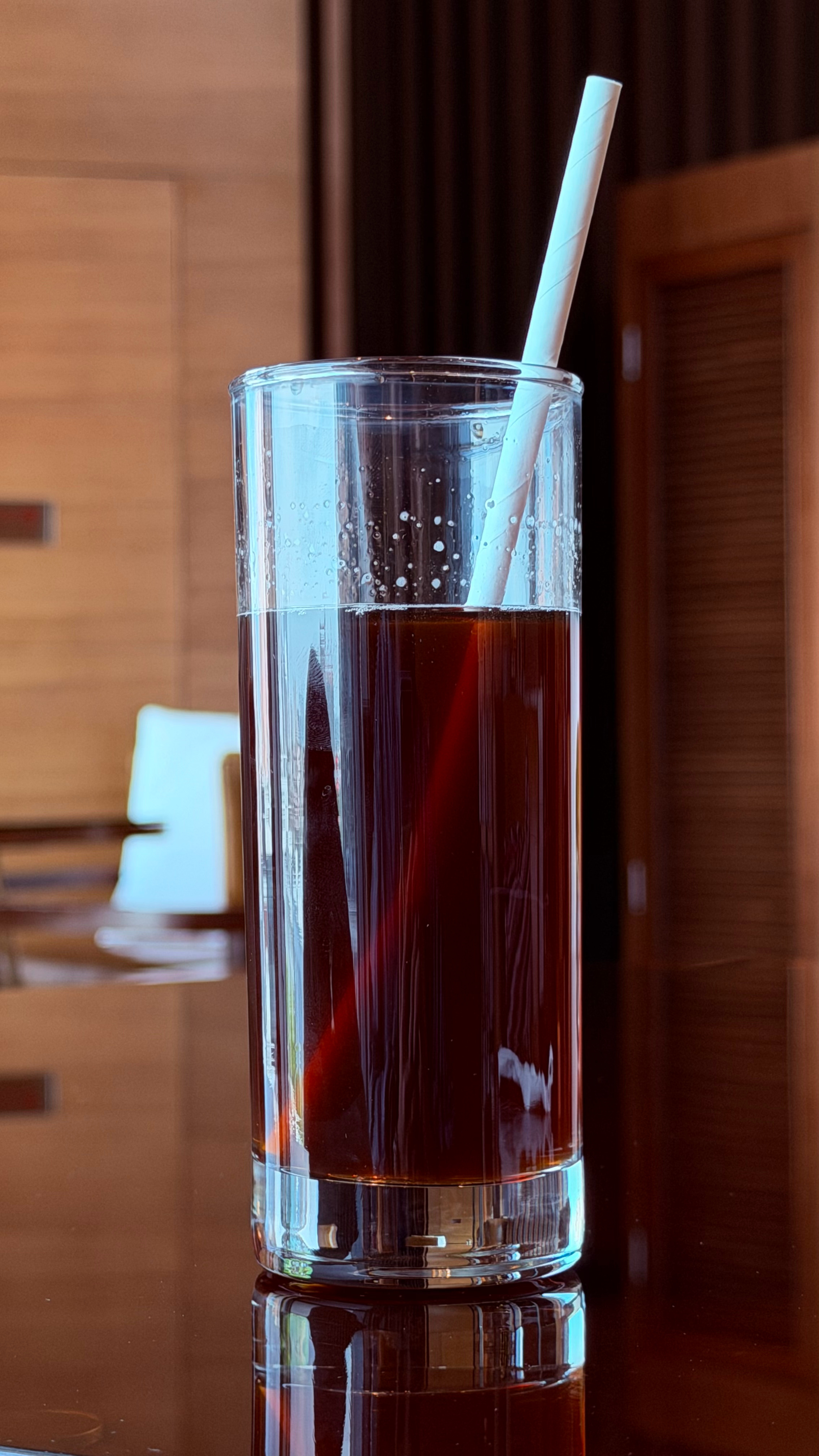 我也来一杯下午茶！休息一下！ 上海
