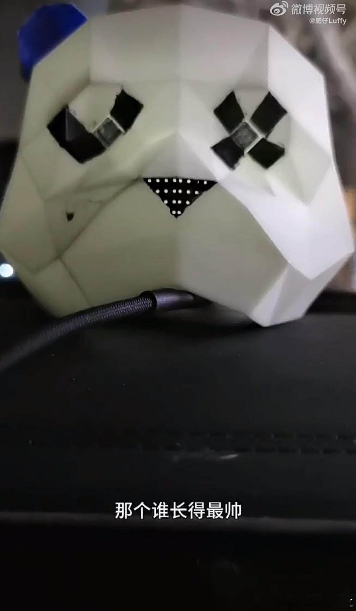 狗仔说TFBOYS里长得帅的谈的多狗仔一句话让三家粉丝第一次不争门面了世界上最顶