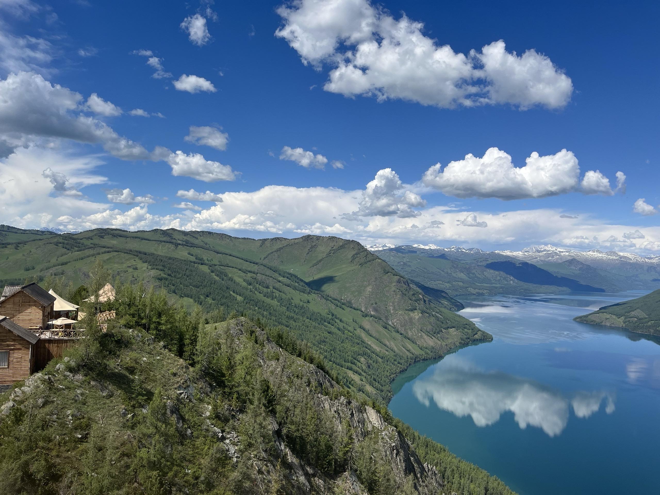 小心你被小“鬼”拖下水  为什么你感觉自己善良、热心 但却总是遇到烂人...