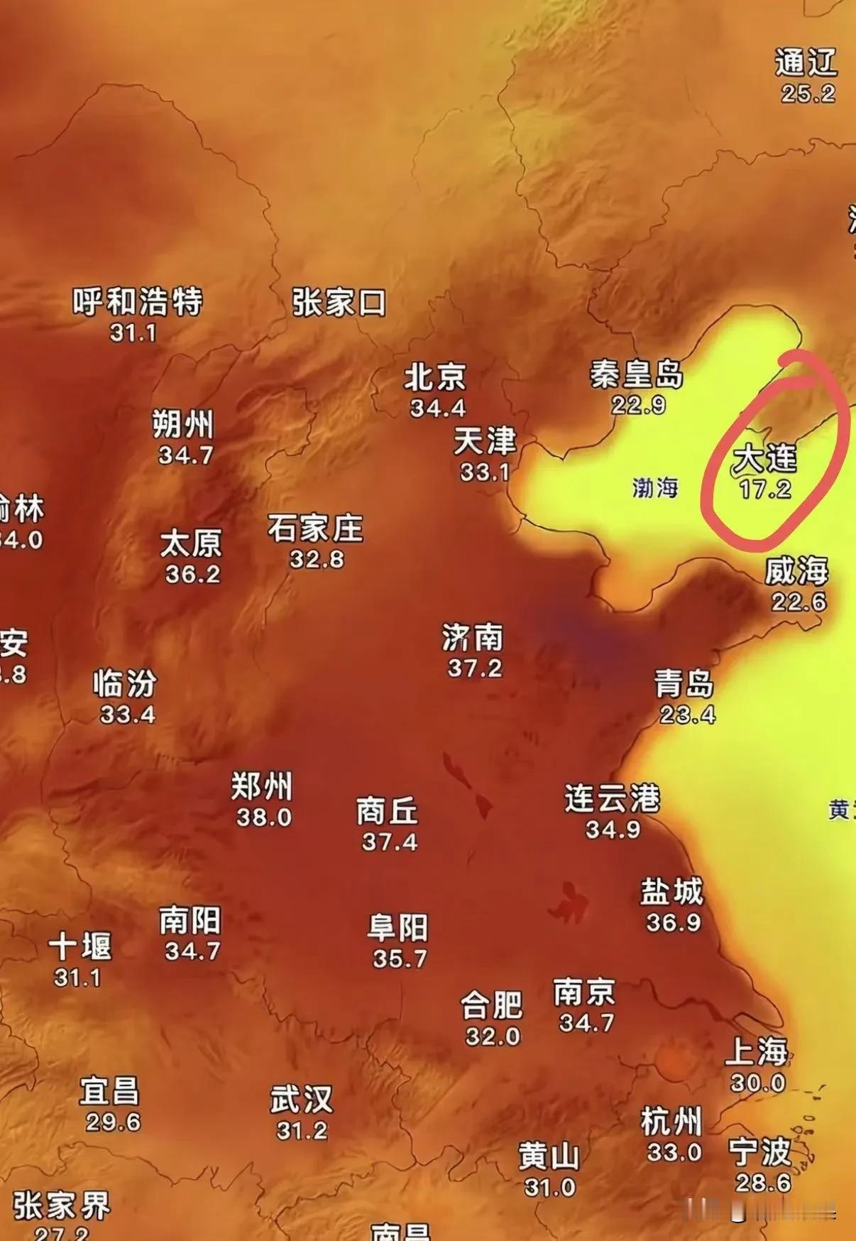 初夏时节，全国多地开启燥热模式，南方不少城市气温飙升，早早开起空调，蚊虫也肆意出