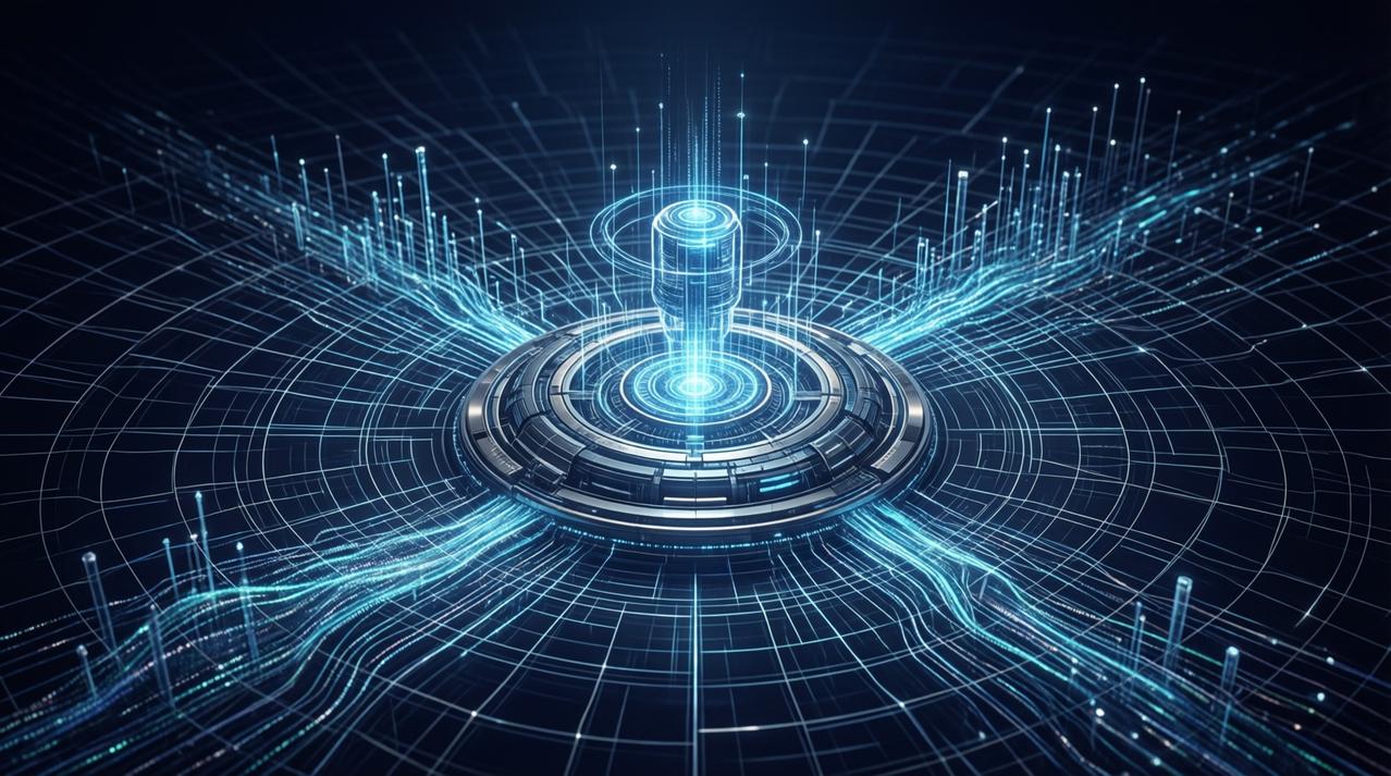 OpenAI 新动作落地，行业影响正在放大，行业开始变了

OpenAI 新动作