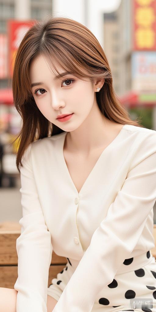 你对纯欲辣妹风的衣服有什么看法纯欲风穿搭女 气质纯欲风穿搭 女纯欲风穿搭