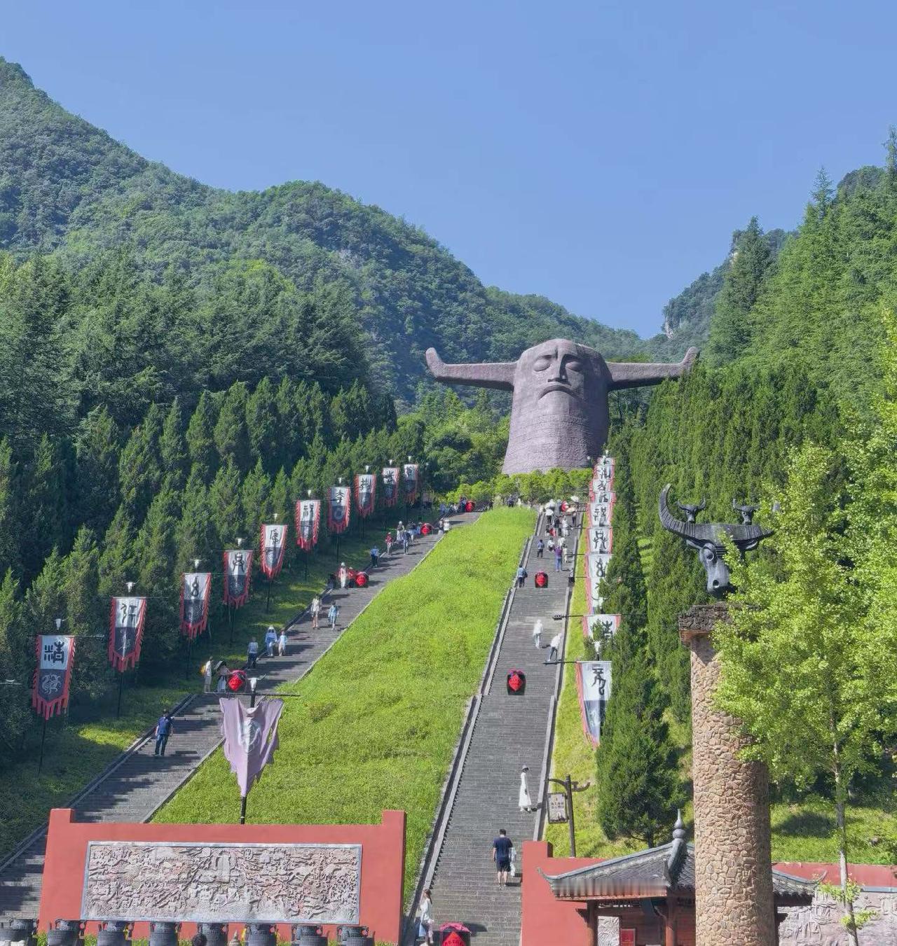 一只会下金蛋的母鸡：剖析中山公用的核心投资价值
 中山公用（000685）是A股