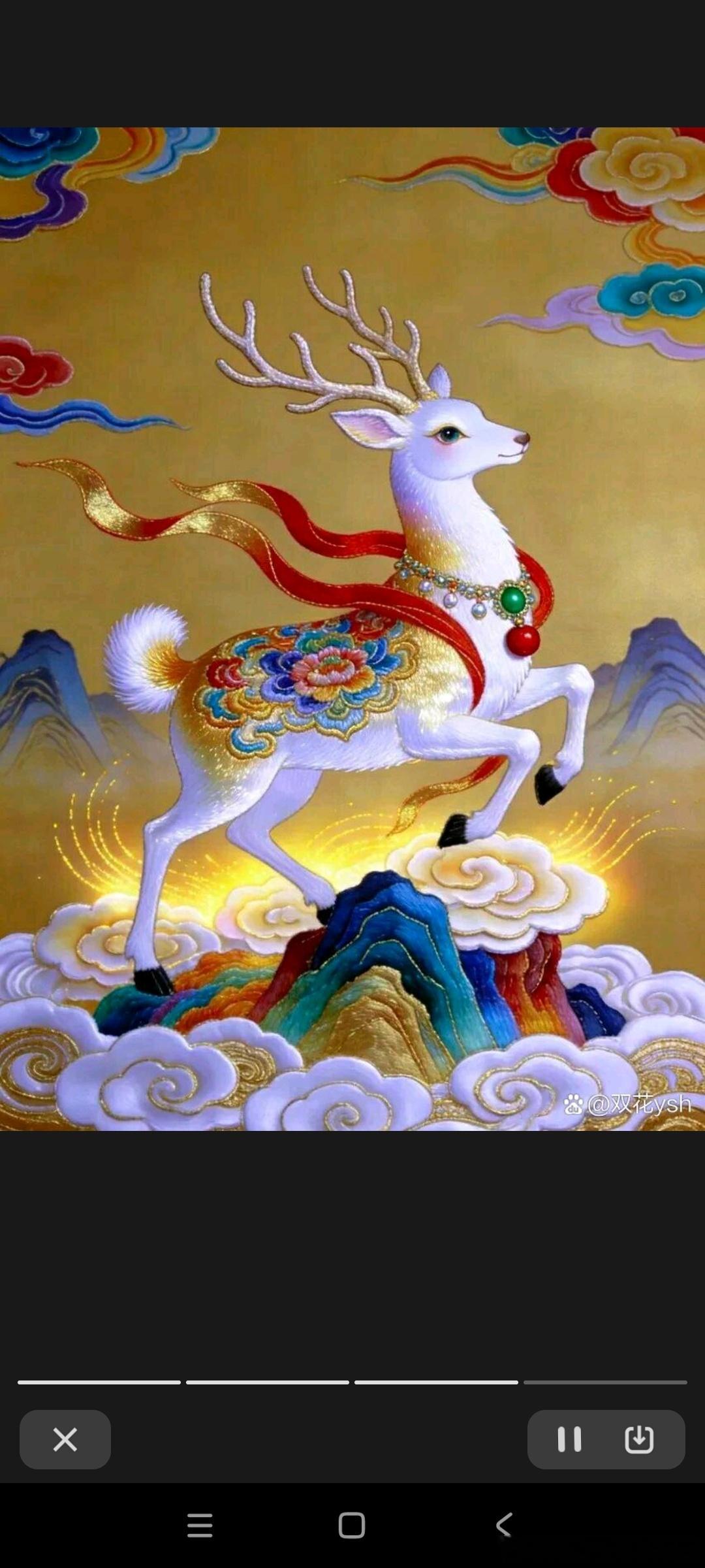 一个家有没有“富贵相”，看这5个细节就够了 你有没有注意过，有些人家里不算很有钱
