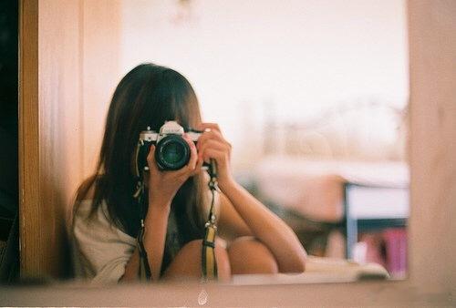 Do ordinary things in an extraordinary w