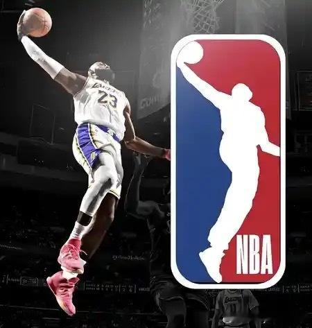 由于NBA各项荣誉命名已经被拉塞尔、乔丹、科比、魔术师和伯德等人锁死，未来詹姆斯