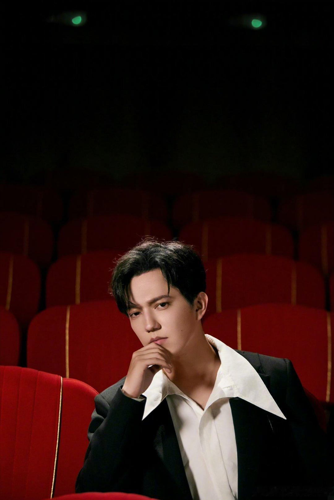 芒果综艺组团为声起地平线打call 又有新音综可看了，芒果综艺们为声起地平线打c