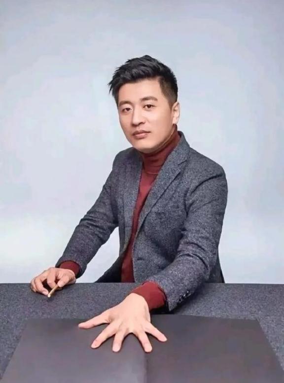 张雪峰说：“频繁和孩子说这五句话，你的孩子会成功开挂人生！”

张雪峰的经历，让