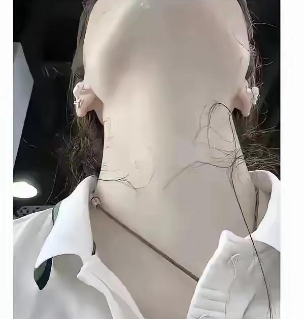 我敢说，全网真找不出第二个像我这样的女人，活了四十多年，愣是把日子过成了教科书式