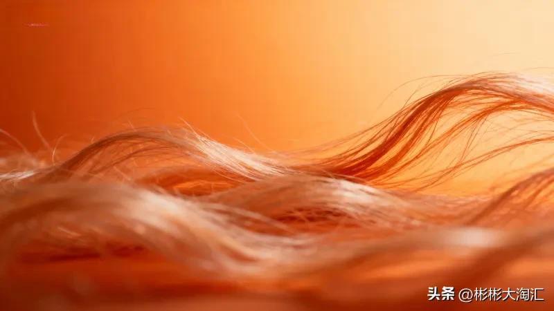 在两性交往里，界限感超重要。对我来说，最无法接受别人未经允许碰我的头发。头发对我