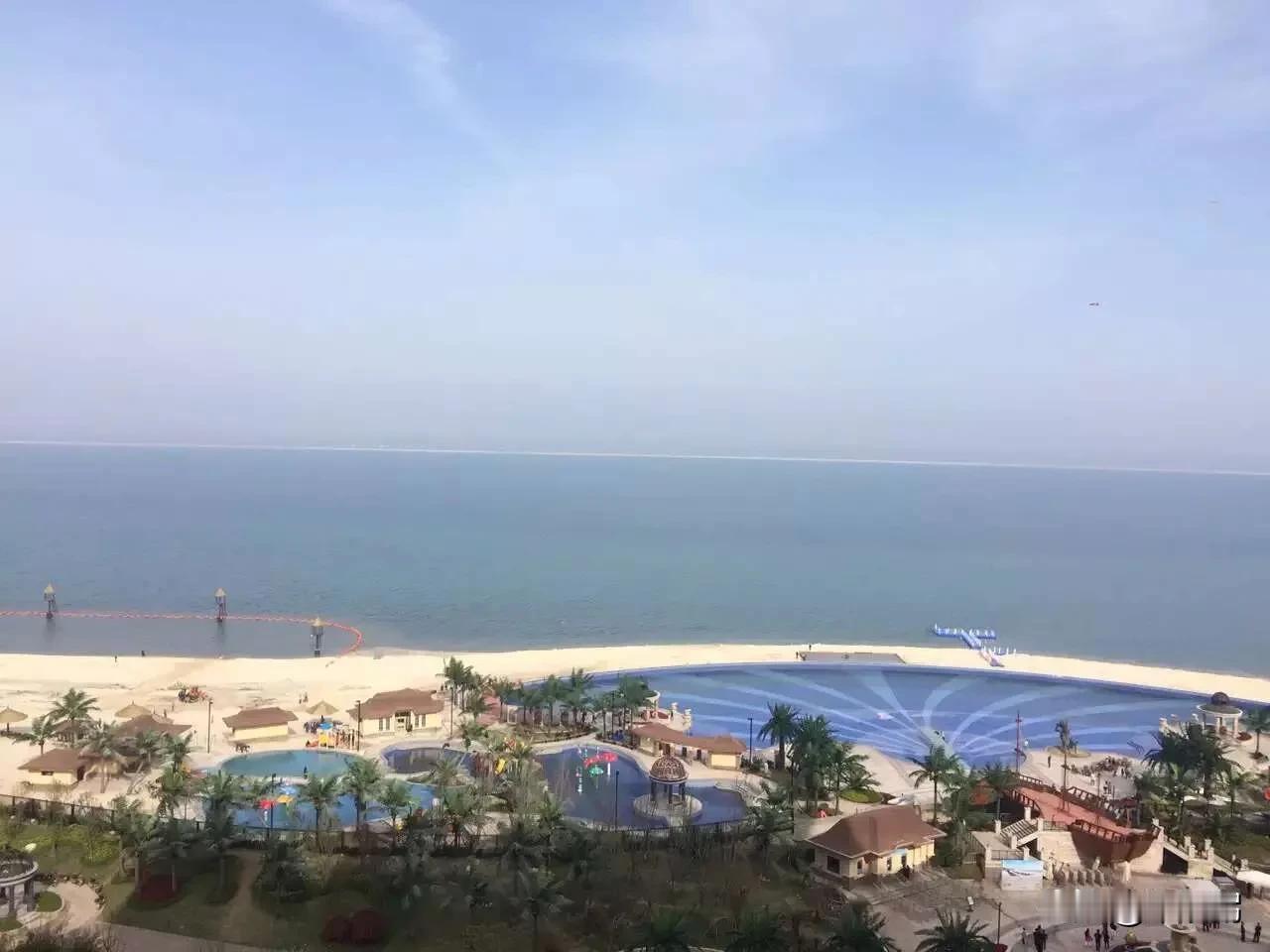 南通启东小火车事件，为什么压了六天？某人回苏州是不是应该也黄了？