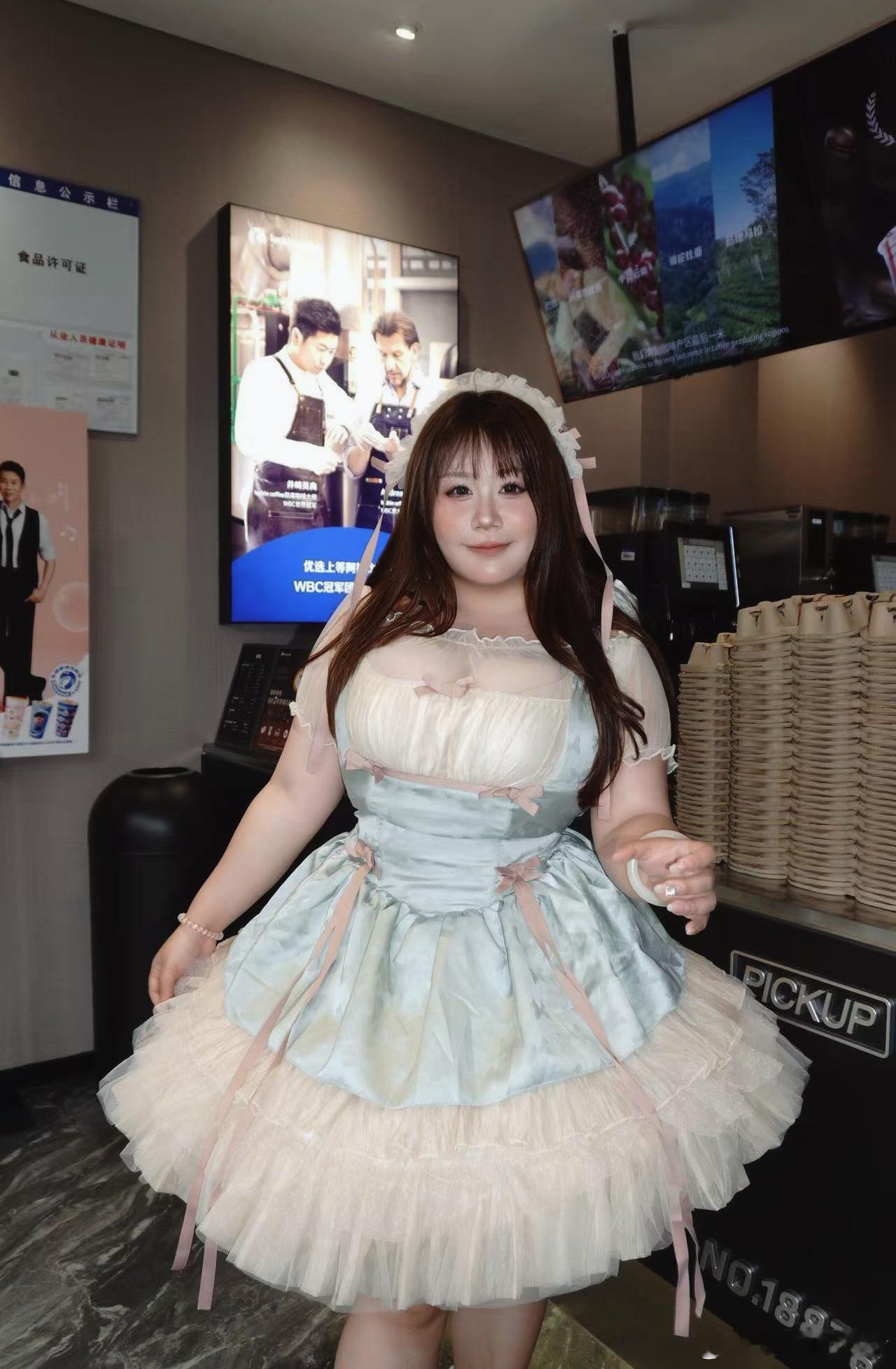 在谁的怀中会有感觉～ 