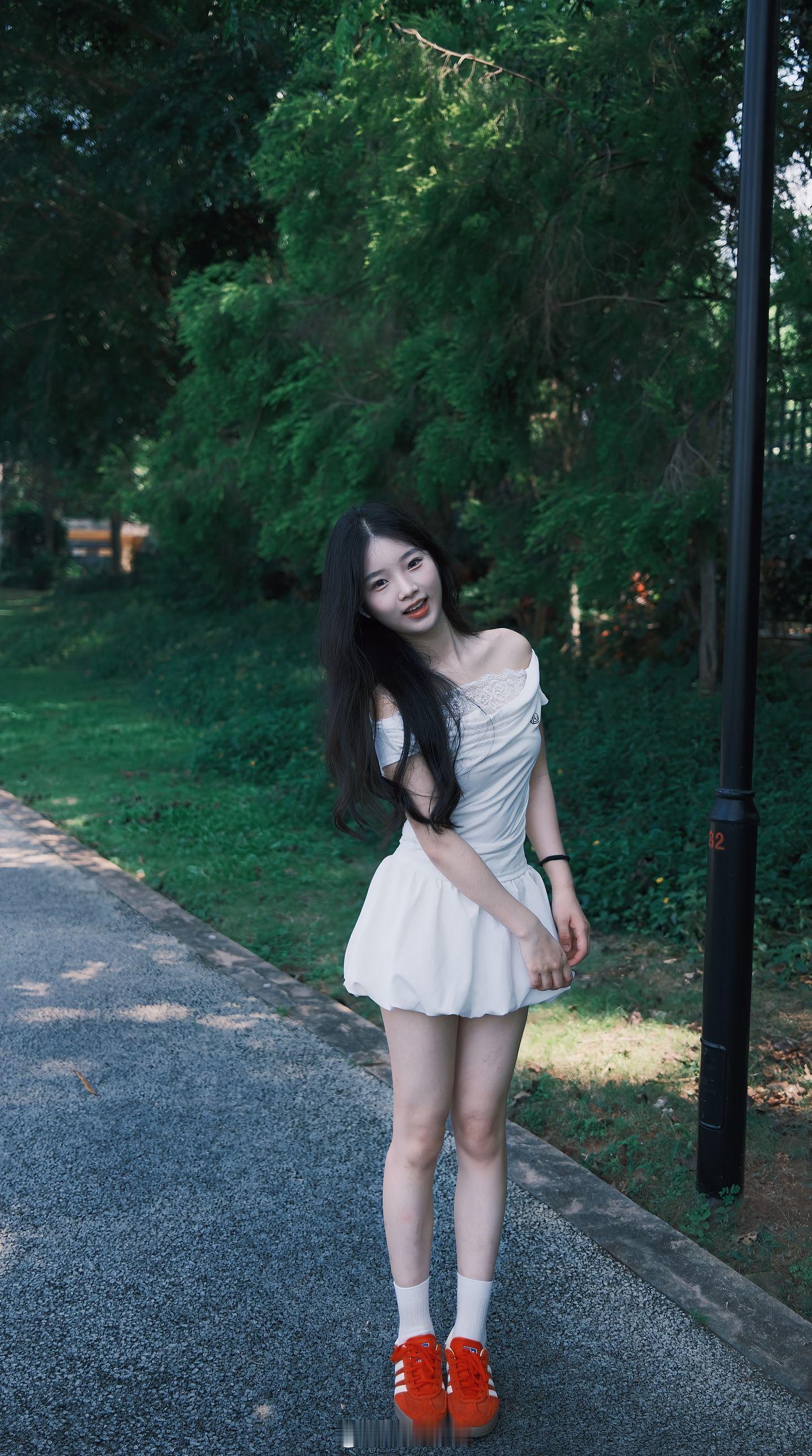早ﾉ☀ ​​​