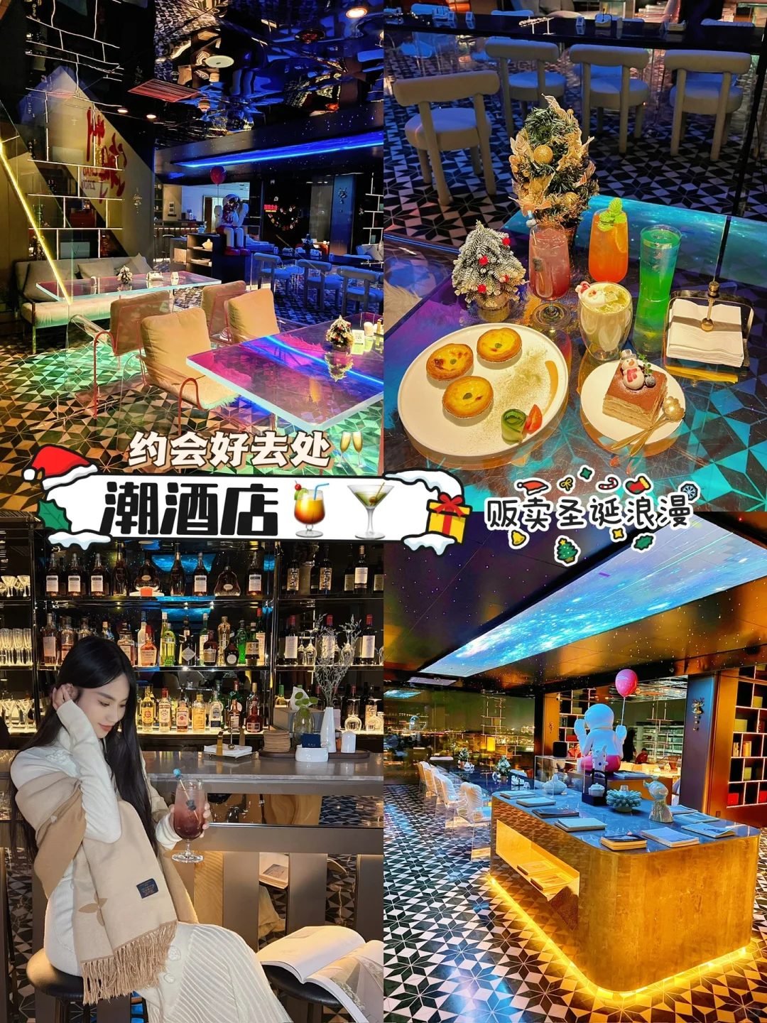 太夸张了水果冰糖葫芦这么火