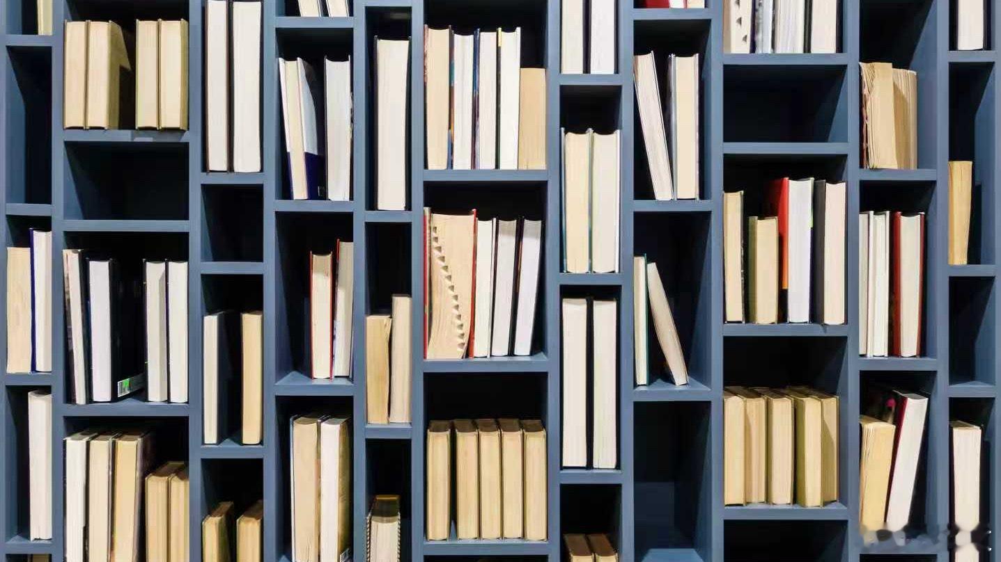 pick你心中的改编潜力王微博年度待改编IP评选 年度重磅来袭！在众多精彩纷呈的