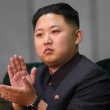 懒团谈谈影视剧