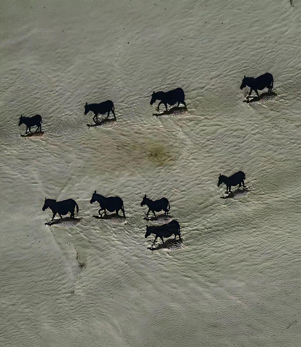 因为亲眼密度朋友在微信朋友圈写文章，思考一些比较有深度的问题，洋洋洒洒一篇文章，