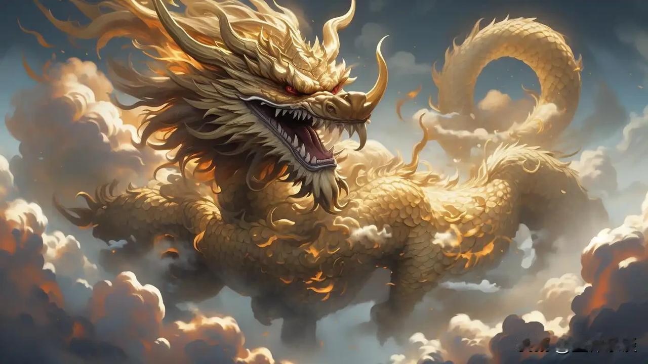 说起各省的绝活，每个地方都有响当当的“金字招牌”。今天不绕弯子，直接上硬菜，来看