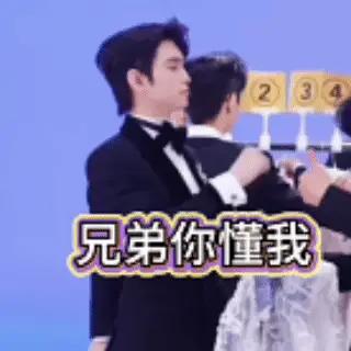 最近刷到《嫁金钗》在台湾爆火的消息，上线次日就登顶网飞台湾日榜第一，还顺带屠了泰