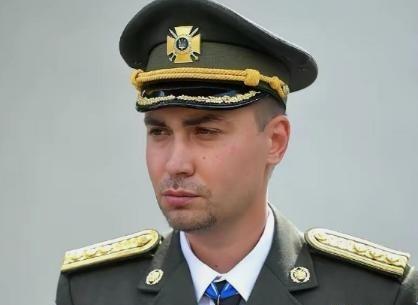 乌克兰情报总局长直接表示，中国现在能跟俄罗斯处的这么好，都是沾了俄乌战争的光。