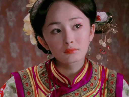 大孤山 偶遇明星我是辽宁人我以前都没听说过大孤山…今年明星扎堆儿去我才知道…明星