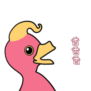 一个烧饼做成40多亿跨国产业这个假期挖到的宝藏美食 在西班牙吃到的缙云烧饼，和在