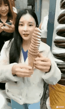 不亲眼看见都不敢相信[大笑][大笑][大笑]